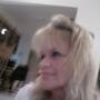 Shirley Robinson Photo 41