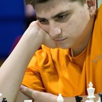 Douglas Ulrich Photo 5