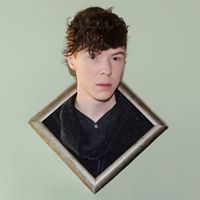 Ryan Lay Photo 15