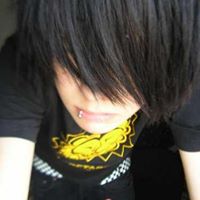 Faith Jacobs Photo 13