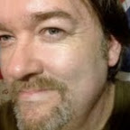 Jerry Young Photo 19