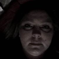 Melissa Stuart Photo 28