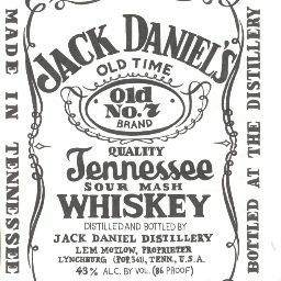 Andrew Lehman Photo 14