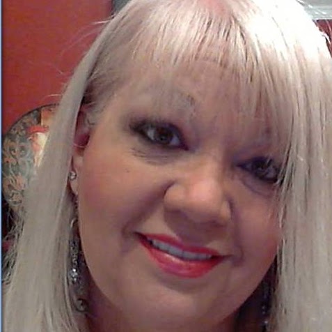 Debbie Kessler Photo 10