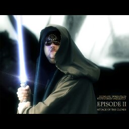 Joseph Black Photo 23 Joseph Black Photo 23