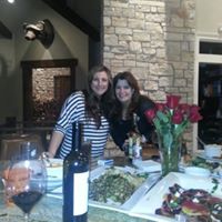 Timothy Curran Photo 20