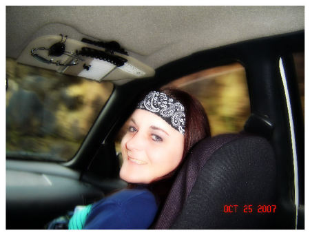 Dawn Moore Photo 43 Dawn Moore Photo 43