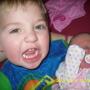 Karen Long Photo 12