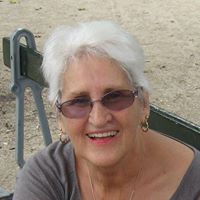 Janice Bowman Photo 29