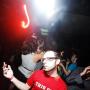 James Battaglia Photo 22