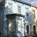 Blanche Johnson Photo 9