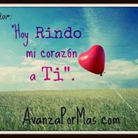Mary Balderas Photo 32