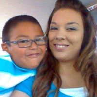 Amanda Derrick Photo 11