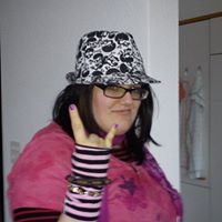 Angela Rehm Photo 10