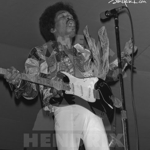 Allen Perkins Photo 15