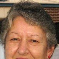 Doris Higgins Photo 5