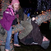 William Hooper Photo 45