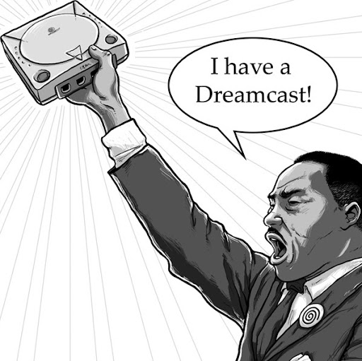 Kenneth Mcmillan Photo 34 Kenneth Mcmillan Photo 34