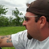 Chris Cruse Photo 21