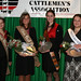 Michelle Crowell Photo 32