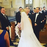 David Ziegler Photo 29 David Ziegler Photo 29