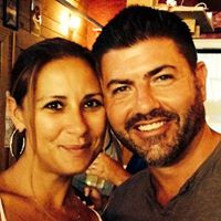 Doug Schultz Photo 11