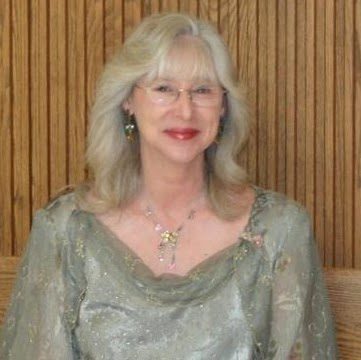 Janice Schaefer Photo 5