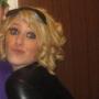 Charlotte Walters Photo 8