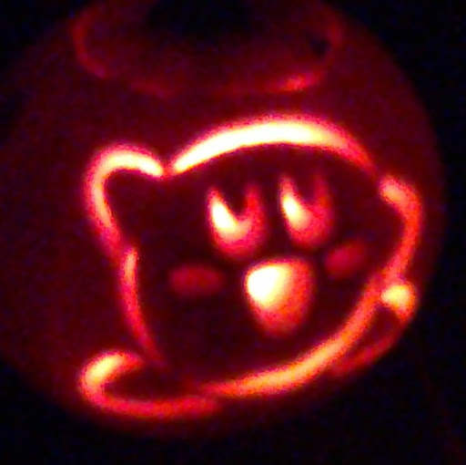 Robyn O'Brien Photo 10