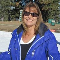 Deanna Ritchie Photo 16