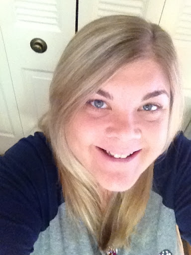 Michelle Bourque Photo 18