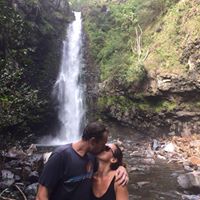 Jessie Bailey Photo 24