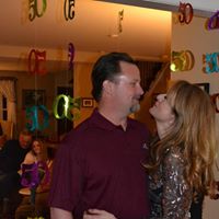 Elaine Greene Photo 28