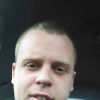 Brady Allred Photo 5