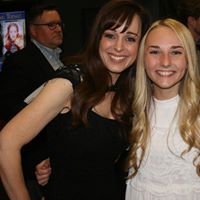 Jennie Bounds Photo 9