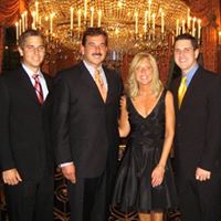 Allan Luftig Photo 3