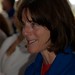 Barbara Morgan Photo 36