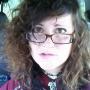 Sarah Cherry Photo 25