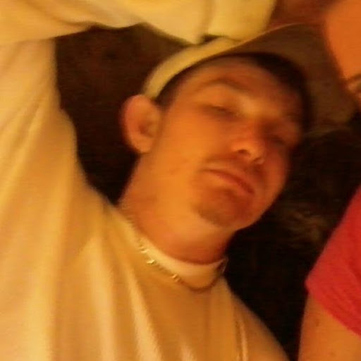 Mathew Reed Photo 14