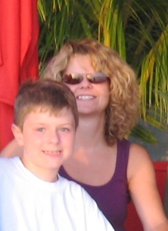 Cheryl Penrod Photo 4