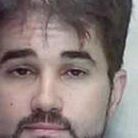 Chris Fernandez Photo 6 Chris Fernandez Photo 6