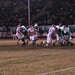 Mary Aponte Photo 6