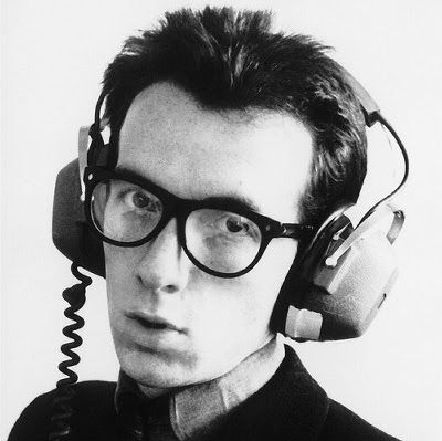 Scott Urquhart Photo 15