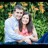 Jill Winter Photo 24