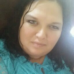 Sharon Neal Photo 12