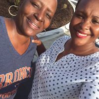 Cynthia Alston Photo 23