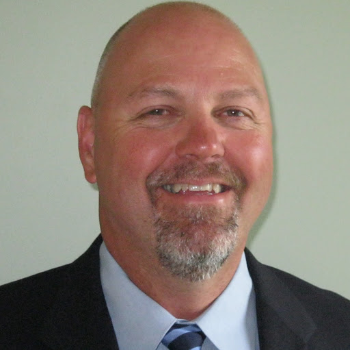 Scott Aldrich Photo 23