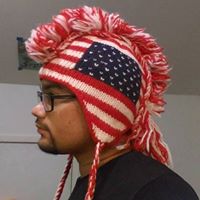 Michael Sellers Photo 40