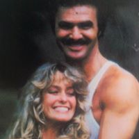 Dave Beckman Photo 26