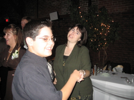 Kimberly Carroll Photo 32